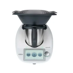 Blender - Grå - 8000g - TM6 Lågt pris