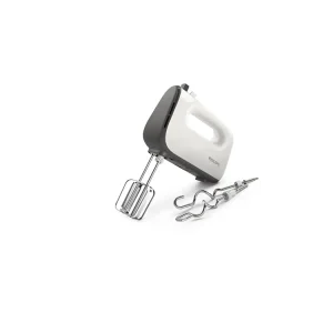 Handmixer Philips 450 W Modell 3740 Erbjudandepris