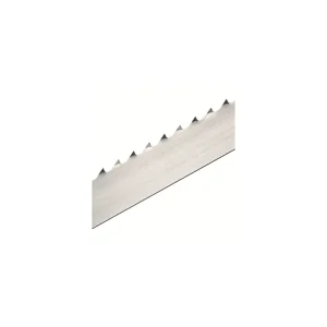 1490 mm En Väg Klinge ½'x 4 T Kundfavorit