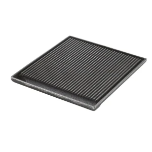 Grillplatta för Zanussi 900 serie Fynd