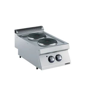 Fynd Köksbord - 2 runda plattor - 400mm - 700mm - 20000g