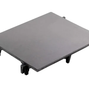 Reapris Kokplatta för 1 platta 300x50x340 mm 700