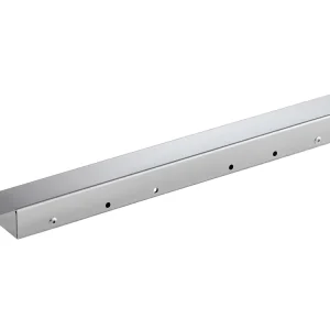 Köp nu Centerpost för underrede 800/1200mm
