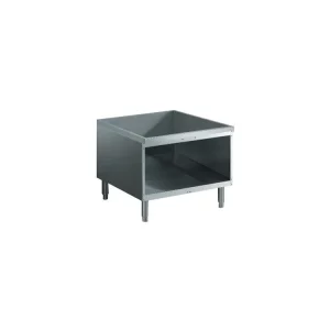 Erbjudandepris Underrede öppet 800 mm 900