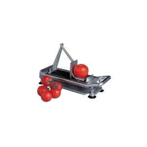 Snabb leverans Tomatskärare Dito-Electrolux 6 mm