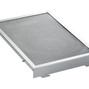 Fettfilter för 6x1/1 GN Handla nu