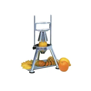 Tomatskärare Dito-Electrolux 8 delar Outlet