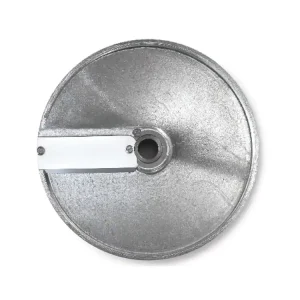 Fynd Skärskiva E8 8 mm 1 slät kniv