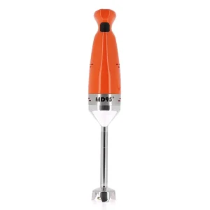 Erbjudandepris Stavmixer Dynamic MD95+ 160 mm