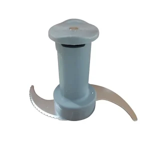 Blenderkniv t. Robot Blixer3 Fintak Reapris