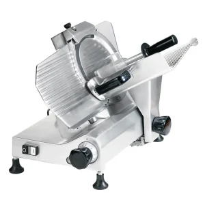 Påläggsmaskin Mark G 30 300 mm Beställ nu