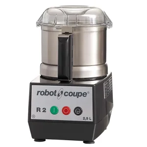 Robot Coupe R2 Grönsaksskärare Erbjudande