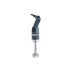 I lager Stavblender Robot Coupe Mini MP 160 V.V.