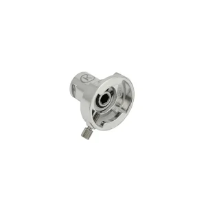 Fynd Adapter till Kenwood gammal maskin