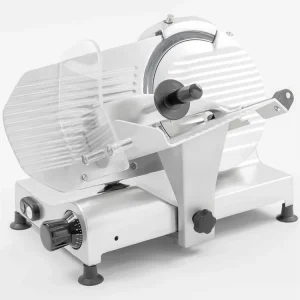 Påläggsmaskin 250 mm TGL250 SemiPro Nyhet