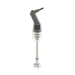 Stavmixer Robot Coupe Mini MP 240 V.V. Lågt pris