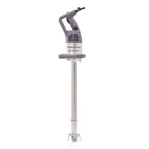 Robot Coupe MP 600 Ultra Stavmixer Köp online