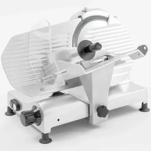 Påläggsmaskin 275 mm TGL275 Snabb frakt