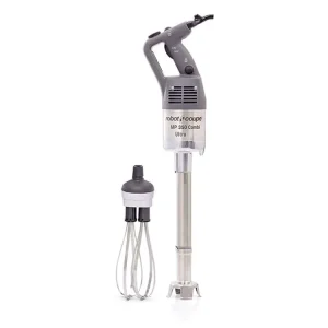 Robot Coupe MP350 Combi Ultra, stavblender Snabb leverans