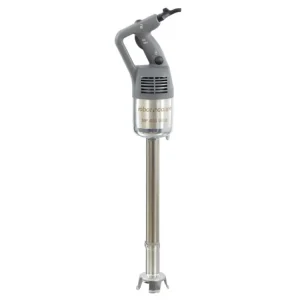 Robot Coupe MP 450 Ultra stavmixer Billig