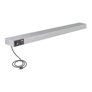 Värmebro, 1100W, L:1219 u/ben Kampanj