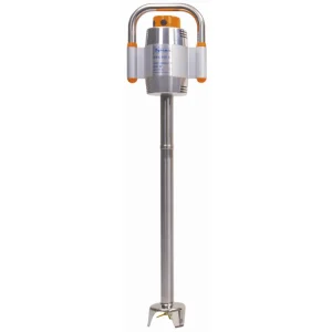 Stavblender Dynamic SMX 800 E 950 MM Snabb leverans