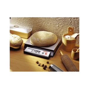 Soehnle 9110 vikt Outlet