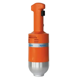 Stavblender Dynamic Premier 230V Snabb leverans