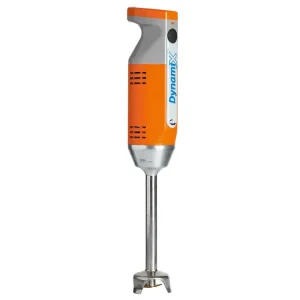 Stavblender Dynamic 160 MM Rabatt