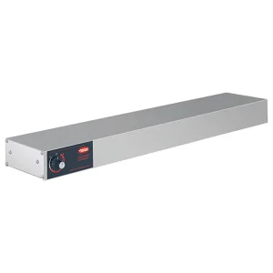 Köp online Värmebro m/ljus 2080 Watt 1067 m/2värme
