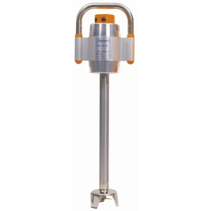 Stavblender Dynamic SMX 600 E 770 MM Fynd