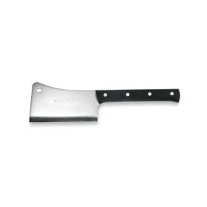 Kampanjpris Köttklubba, 20 cm, F. Dick, 2-handsgrepp