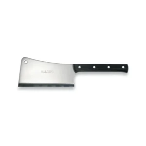 Extra rabatt Köttklubba, 25 cm, F. Dick, 2-handsgrepp