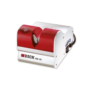 Lägg i varukorgen Slipmaskin, F. Dick RS75
