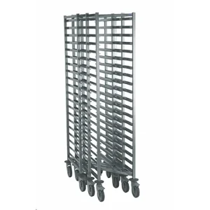 Tournus Stickvagn 20 stick GN 1/1 Bästa pris