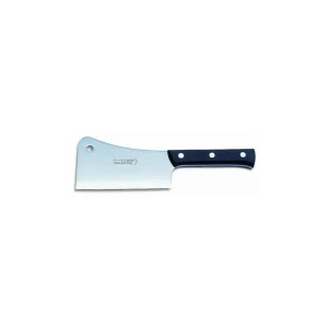 Expressleverans Köttklubba, 18 cm, F. Dick