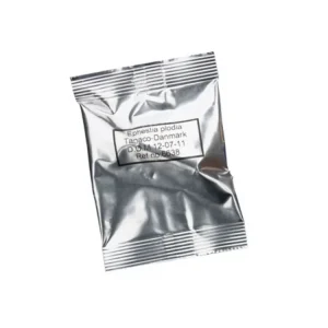 Snabb frakt Feromon till Trattfälla för mal 10-pack