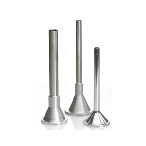 Köp nu Korrrör alu 12 mm till Nr. 22