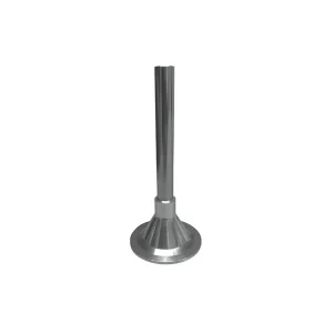 Korrrör alu 20 mm till Nr. 22 Köp nu