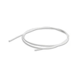 Fynd Ryggmärgsförstörande, styv 10 mm x 2000 mm