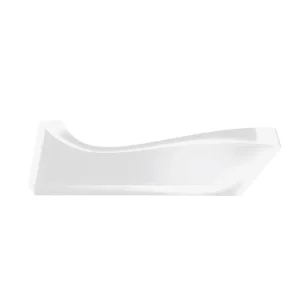 Laddare till Bamix Cordless Vit 26858 Begränsat antal