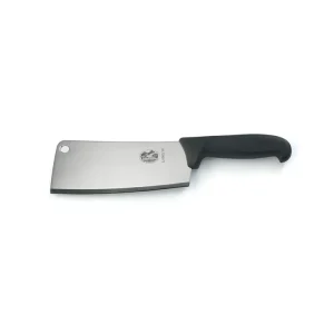 Fri frakt Köttklubba, 18 cm, Victorinox Fibrox