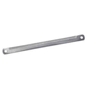 Gatterkniv t.Treif 182x16x1 mm Köp online