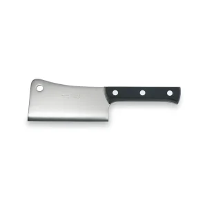 Bästa pris Köttyxa, 15 cm, F. Dick