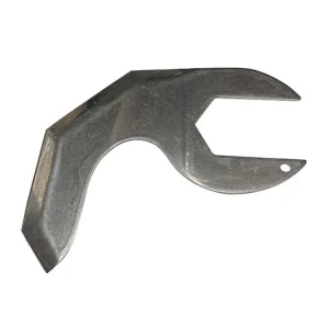 Snabbhackkniv GH 33 ltr. 4 cut Köp nu