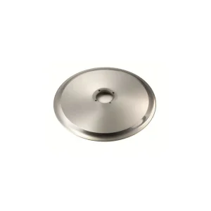 Expressleverans Rundkniv 220 mm 220/180/40/3 /15,3 mark
