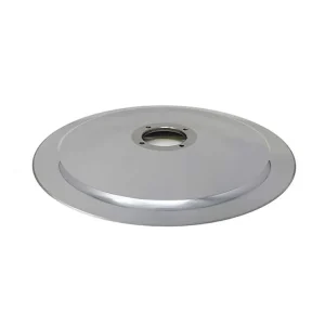 Rundkniv 330 mm Bizerba 57/4/270 Reapris