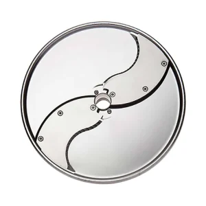 Strimelskiva TRS (AS4) 4x4 mm 2 knivar Snabb leverans