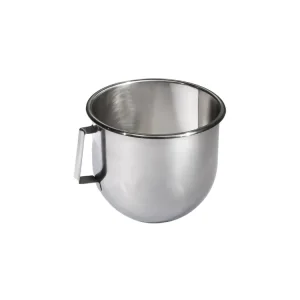 Kettle 5 liter till Dito BE5 Erbjudandepris