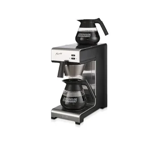 Kaffemaskin Mondo II Manuel v Lågt pris